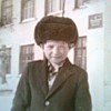 Андрей Соколов #319848