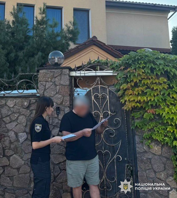 В столице раскрыто растрату средств