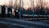 білорусь