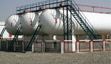 газ,сжиженный