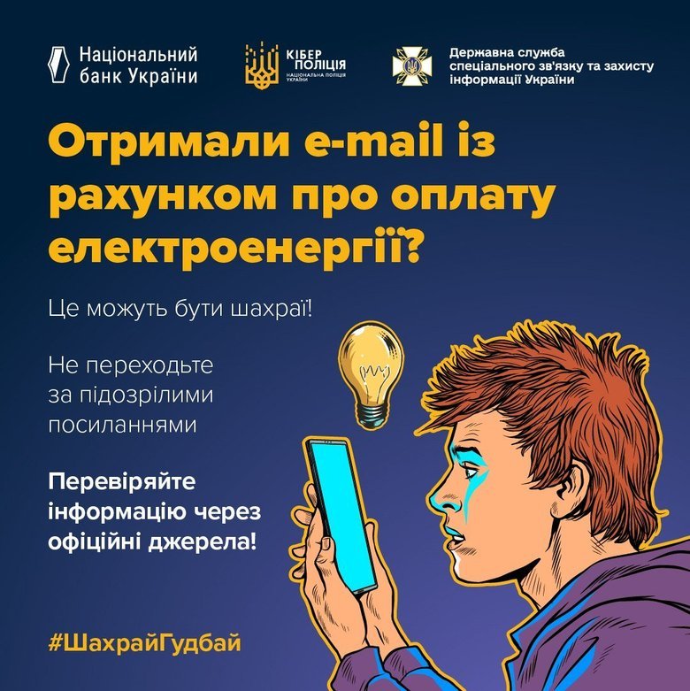 графік