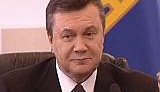Как Янукович новых министров разводил. ВИДЕО.