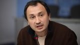 Аграрный комитет решил ограничить участие общественности в заседаниях по земельной реформе, - Сольский
