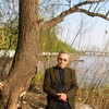 Валерий Александрович