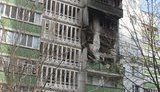 харків