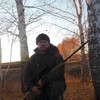 Сергей Зиновьев #288868