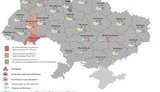 карта