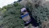Пограничники "Феникса" уничтожили РСЗО "Торнадо", "Град" и северокорейскую САУ "Коксан". ВИДЕО