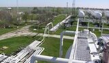 укрнафта