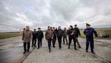 ГСЧС и Нацгвардия получат первые четыре вертолета французской компании до конца 2018 года, - Аваков. ФОТОрепортаж