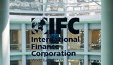 ifc