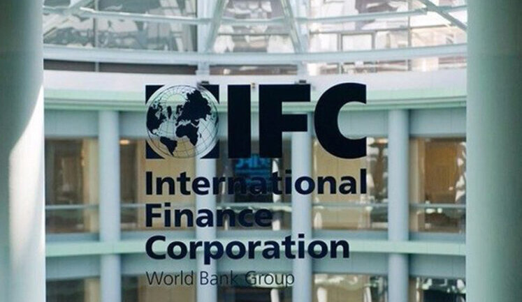 IFC допоможе коштами для оновлення флоту Українського Дунайського пароплавства