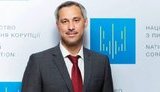 Генпрокурор Рябошапка пообіцяв "дуже швидкі зміни", - Арахамія