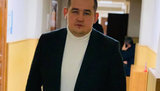 Денісова відсторонила від посади свого представника на Донбасі Лисянського через повідомлення про бійку: буде проведено службове розслідування. ВIДЕО