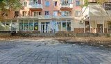 херсон