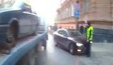 полиция