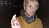 Полтавській судді-викривачці заблокували участь у конкурсі до Антикорупційного суду, - фундація DEJURE