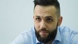 Нефьодов анонсировал перенос продажи конфиската на ProZorro