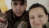 Боєць 1-ої штурмової роти Микола Чопенко, друг Медик: "Яке може бути перемир’я, якщо ворог на нашій землі?"