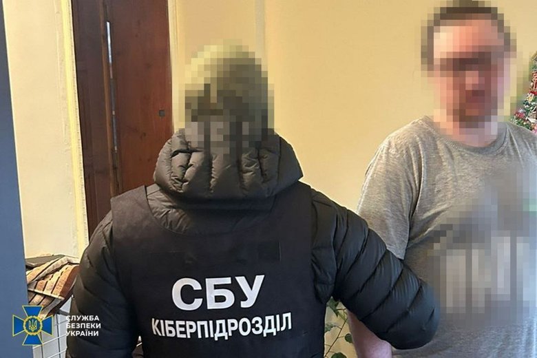 агітатори рф