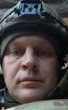 Андрій Прокопенко