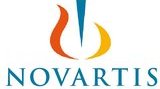 novartis