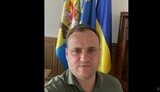 кулеба,олексій