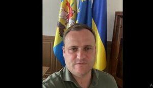 кулеба,олексій