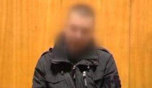 Милиция опасается, что мучители Оксаны Макар не доживут до суда: с ними расправятся заключенные
