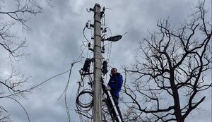 провайдер,телекомунікації
