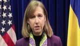 Посольство США о местных выборах в Украине: Независимо от результатов, это свидетельство живой демократии и достигнутого прогресса. ВИДЕО