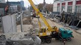 Ремонт Шулявського моста подорожчав через об
