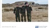 россия сирия морпехи