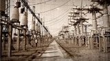 Кабмин предложил упростить подключение к электросетям для бизнеса (обновлено)
