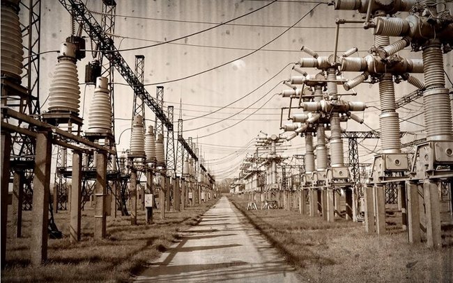 Скільки населення реально платить за електроенергію 01 Скільки населення реально платить за електроенергію 01