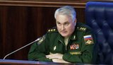 Чи битиме РФ по Раді та Офісу Президента: у держдумі відповіли