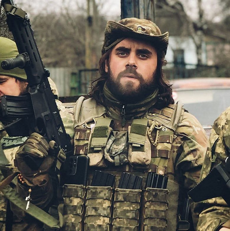 бахтин,богдан