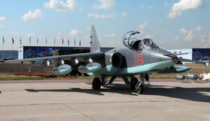 су25