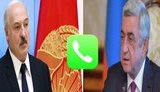 Алиев в 2016-м предлагал Армении 5 млрд за "семь районов" Карабаха, Саргсян в ответ был готов дать 6 млрд. АУДИО