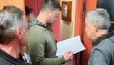 колаборант