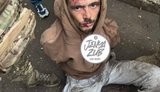 Затримано росіянина, який убив п’ятьох військовослужбовців 72 ОМБр на Харківщині. ФОТО