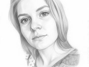 Археологія Душі (розповідь про просту дівчинку - Марину). Передмова