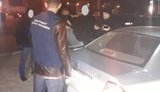 Чиновника Миколаївської міськради затримали під час одержання хабара $5 тис, - ГПУ. ФОТО