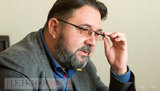 "Крымская платформа" сможет превратиться в международную организацию по типу ОБСЕ, ПАСЕ и НАТО, - "слуга народа" Потураев