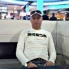 Nick Nickson