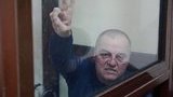 Court in Crimea releases Crimean Tatar activist Bekirov