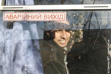 Цензор.НЕТ Изображение