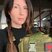 Катерина Ножевнікова