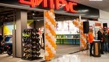 Корбан заявив про рішення суду заблокувати сайт мережі "Цитрус", у компанії все заперечують (оновлено)