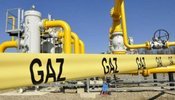 Газ у Європі подорожчав до найвищого рівня за чотири роки на тлі ризиків постачання